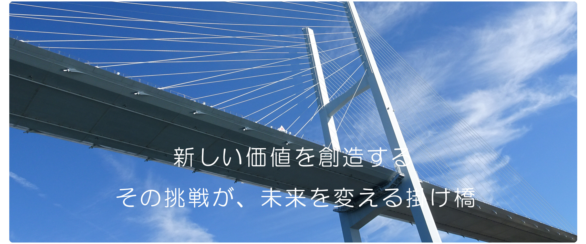 ㈱菱陽商事 | 船舶塗装・船舶防熱・船舶板金・船舶溶接・建設業・警備保障