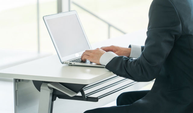 ㈱菱陽商事 | 船舶塗装・船舶防熱・船舶板金・船舶溶接・建設業・警備保障